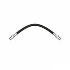 Dynamite Friction 350-13056 Brake Hydraulic Hose - Rear or Rear Upper - view 1
