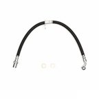 Dynamite Friction 350-13085 Brake Hydraulic Hose - Rear Right - view 1