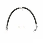 Dynamite Friction 350-13089 Brake Hydraulic Hose - Rear Right - view 1