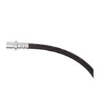 Dynamite Friction 350-13095 Brake Hydraulic Hose - Rear Right - view 3