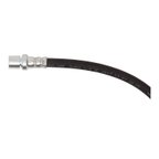 Dynamite Friction 350-13096 Brake Hydraulic Hose - Rear Left - view 3