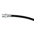 Dynamite Friction 350-13097 Brake Hydraulic Hose - Rear Right - view 3