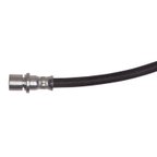 Dynamite Friction 350-13099 Brake Hydraulic Hose - Front Left - view 4
