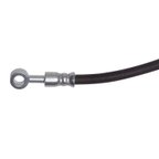 Dynamite Friction 350-13099 Brake Hydraulic Hose - Front Left - view 3