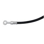 Dynamite Friction 350-13100 Brake Hydraulic Hose - Front Right - view 3