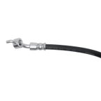 Dynamite Friction 350-13101 Brake Hydraulic Hose - Rear Right - view 4