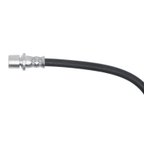 Dynamite Friction 350-13101 Brake Hydraulic Hose - Rear Right - view 3