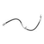 Dynamite Friction 350-13101 Brake Hydraulic Hose - Rear Right - view 1