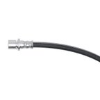 Dynamite Friction 350-13102 Brake Hydraulic Hose - Rear Left - view 3