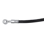 Dynamite Friction 350-13113 Brake Hydraulic Hose - Front Right - view 3