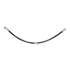 Dynamite Friction 350-13113 Brake Hydraulic Hose - Front Right - view 1