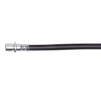 Dynamite Friction 350-13115 Brake Hydraulic Hose - Rear Right - view 4