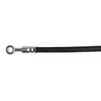 Dynamite Friction 350-13115 Brake Hydraulic Hose - Rear Right - view 3