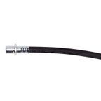 Dynamite Friction 350-13116 Brake Hydraulic Hose - Rear Left - view 3