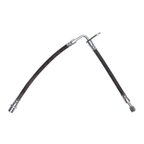 Dynamite Friction 350-13116 Brake Hydraulic Hose - Rear Left - view 1