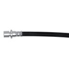Dynamite Friction 350-13117 Brake Hydraulic Hose - Rear Right - view 3