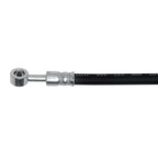 Dynamite Friction 350-13117 Brake Hydraulic Hose - Rear Right - view 2