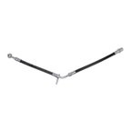 Dynamite Friction 350-13117 Brake Hydraulic Hose - Rear Right - view 1