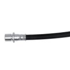 Dynamite Friction 350-13118 Brake Hydraulic Hose - Rear Left - view 2