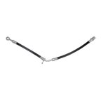 Dynamite Friction 350-13118 Brake Hydraulic Hose - Rear Left - view 1