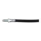 Dynamite Friction 350-14001 Brake Hydraulic Hose - Front - view 4