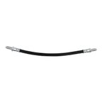 Dynamite Friction 350-14001 Brake Hydraulic Hose - Front - view 1