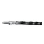 Dynamite Friction 350-14002 Brake Hydraulic Hose - Rear - view 4