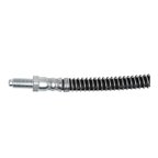 Dynamite Friction 350-14002 Brake Hydraulic Hose - Rear - view 3