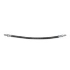 Dynamite Friction 350-14002 Brake Hydraulic Hose - Rear - view 1