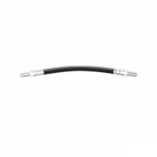 Dynamite Friction 350-14003 Brake Hydraulic Hose - Front - view 1