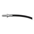 Dynamite Friction 350-16002 Brake Hydraulic Hose - Front - view 3