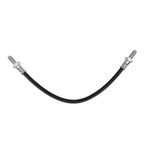 Dynamite Friction 350-16002 Brake Hydraulic Hose - Front - view 1
