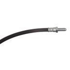 Dynamite Friction 350-16004 Brake Hydraulic Hose - Rear or Rear Center - view 3