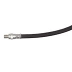 Dynamite Friction 350-16004 Brake Hydraulic Hose - Rear or Rear Center - view 2