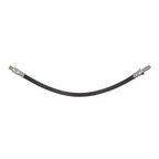 Dynamite Friction 350-16004 Brake Hydraulic Hose - Rear or Rear Center - view 1