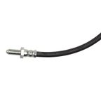 Dynamite Friction 350-16005 Brake Hydraulic Hose - Rear - view 3