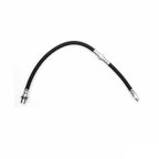 Dynamite Friction 350-19001 Brake Hydraulic Hose - Front - view 1