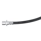 Dynamite Friction 350-19003 Brake Hydraulic Hose - Rear - view 4