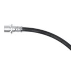 Dynamite Friction 350-19003 Brake Hydraulic Hose - Rear - view 3