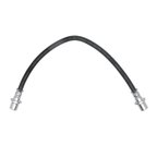 Dynamite Friction 350-19003 Brake Hydraulic Hose - Rear - view 1