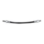 Dynamite Friction 350-20000 Brake Hydraulic Hose - Front - view 1