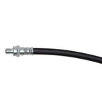 Dynamite Friction 350-20001 Brake Hydraulic Hose - Rear - view 4