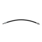Dynamite Friction 350-20001 Brake Hydraulic Hose - Rear - view 1