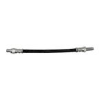 Dynamite Friction 350-20002 Brake Hydraulic Hose - Rear - view 1