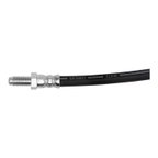 Dynamite Friction 350-20006 Brake Hydraulic Hose - Rear - view 4