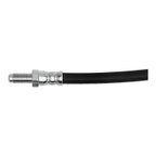 Dynamite Friction 350-20006 Brake Hydraulic Hose - Rear - view 3