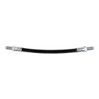 Dynamite Friction 350-20006 Brake Hydraulic Hose - Rear - view 1