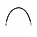 Dynamite Friction 350-20014 Brake Hydraulic Hose - Front - view 1