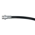 Dynamite Friction 350-20016 Brake Hydraulic Hose - Front Left - view 4