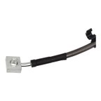 Dynamite Friction 350-20027 Brake Hydraulic Hose - Front Right - view 4